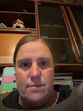 vaccabbw online show from 11-03-25, 09:16