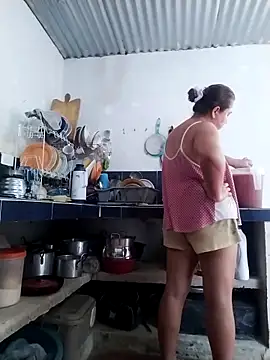 Snapshot of yyuly chatting on 09-18-25, 02:41 yyuly online show from 09-18-25, 02:41