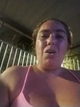 Snapshot of yyuly chatting on 11-30-25, 01:53 yyuly online show from 11-30-25, 01:53