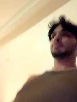 Gipsyboysteve online show from 10-24-25, 02:19