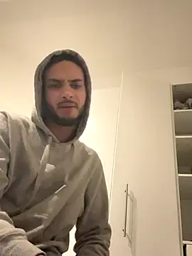 Gipsyboysteve online show from 11-25-25, 09:37