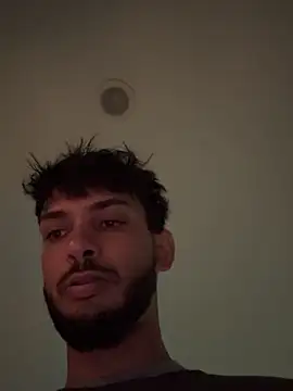 Gipsyboysteve online show from 02-10-26, 11:58