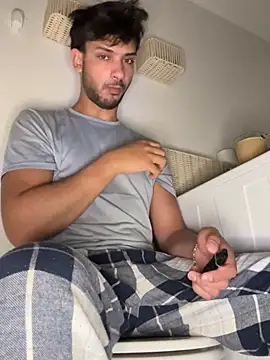 Gipsyboysteve online show from 02-19-26, 02:18