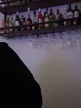 Gipsyboysteve online show from 03-02-26, 07:21