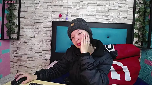 maily can online show from 09-09-25, 12:26