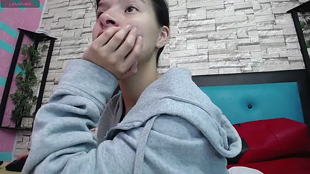 maily can online show from 09-10-25, 01:11