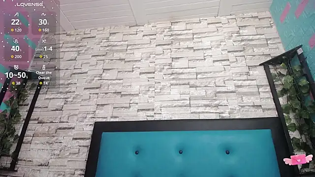 maily can online show from 10-02-25, 12:45