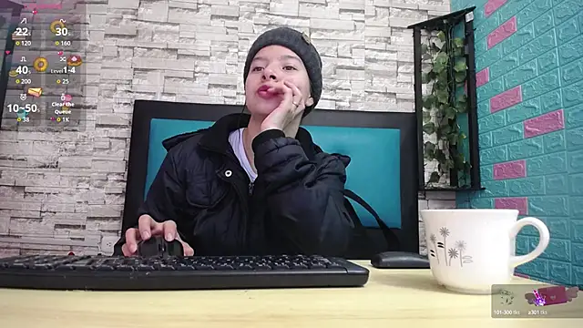 maily can online show from 10-04-25, 12:25