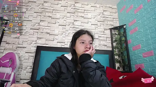 maily can online show from 10-16-25, 12:50