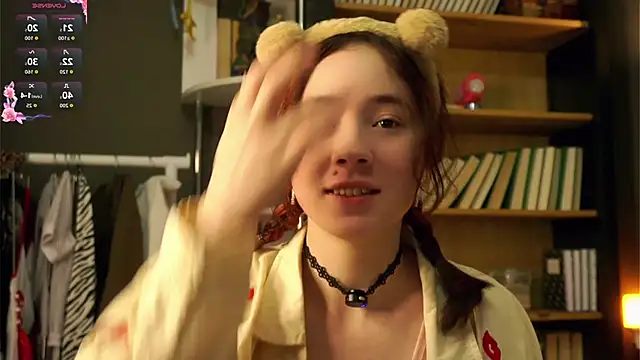 AlbertaClack online show from 11-02-25, 11:45