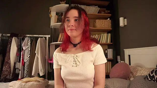 AlbertaClack online show from 11-06-25, 11:22