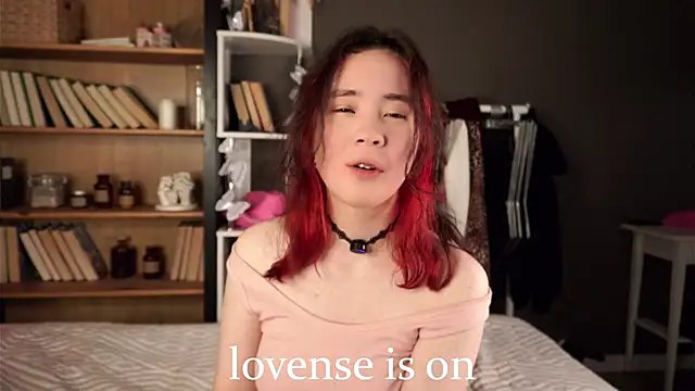 AlbertaClack online show from 11-07-25, 11:43