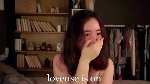 AlbertaClack online show from 11-09-25, 11:19