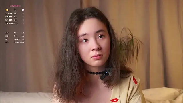 AlbertaClack online show from 12-17-25, 12:11