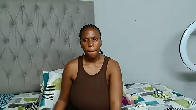 MelowD69 online show from 09-23-25, 08:34