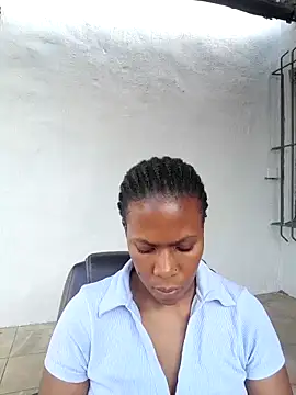 MelowD69 online show from 10-27-25, 03:38