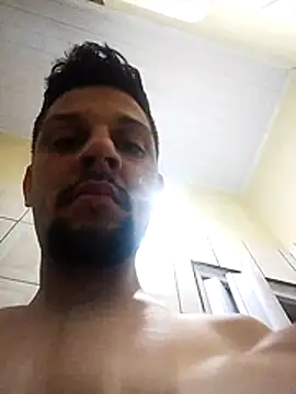 Jurandirdoforro online show from 07-30-26, 04:33