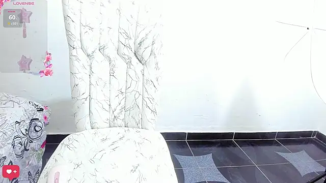 Sofia Dg online show from 11-07-25, 08:53