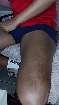 Snapshot of Rafael_Privacy chatting on 03-10-26, 09:14 Rafael Privacy online show from 03-10-26, 09:14