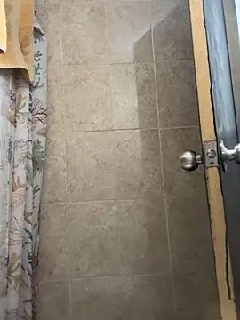 habdiela online show from 10-01-25, 10:38