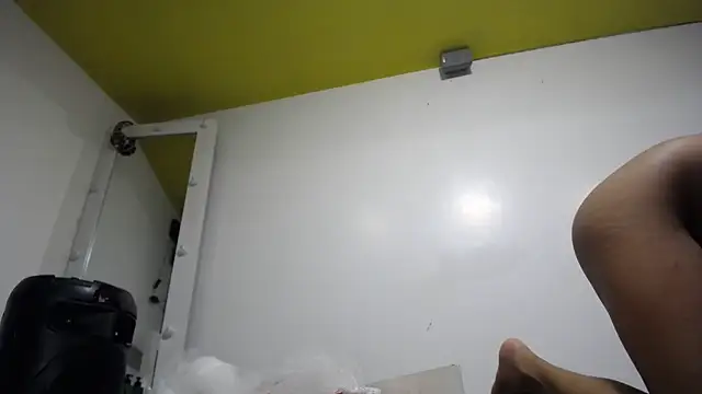 habdiela online show from 10-16-25, 11:28