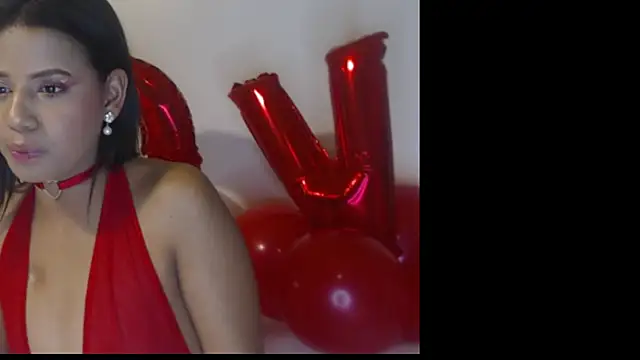 habdiela online show from 02-15-26, 03:25