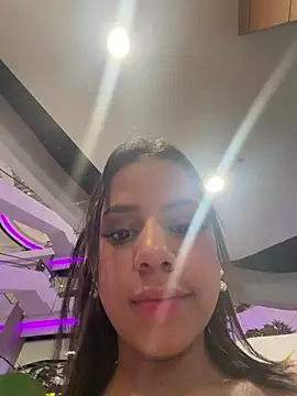 habdiela online show from 03-17-26, 10:46