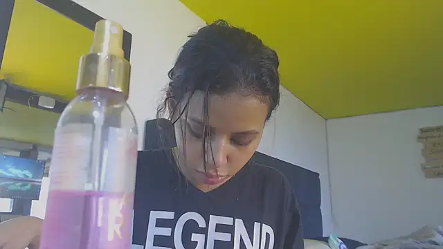 habdiela online show from 04-19-26, 06:10