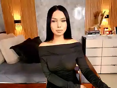 MiaFuckingWill online show from 04-24-26, 10:39