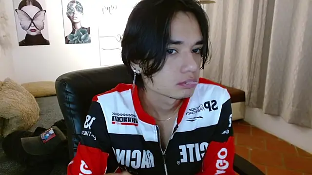 davoxer online show from 09-21-25, 04:03