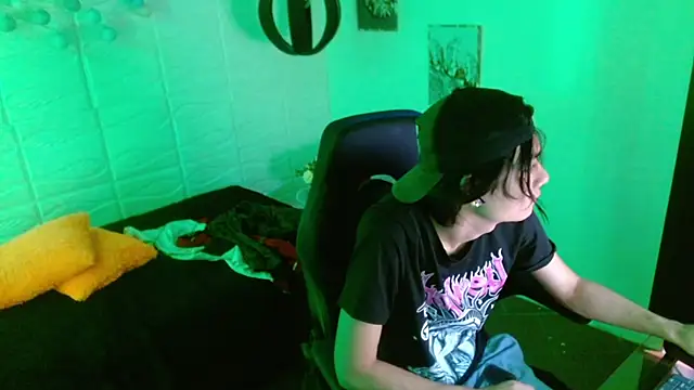 davoxer online show from 09-28-25, 05:46