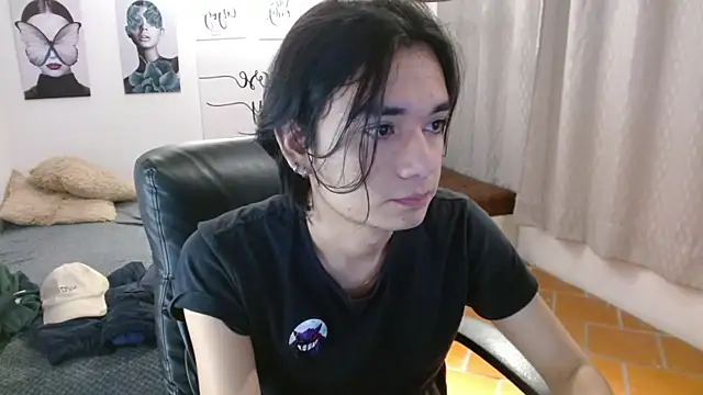 davoxer online show from 10-21-25, 05:19