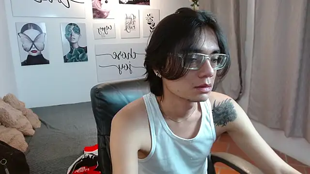 davoxer online show from 10-29-25, 03:09