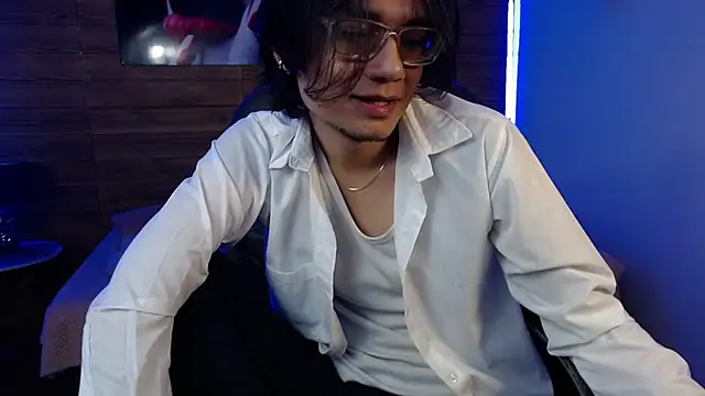 davoxer online show from 11-07-25, 03:50