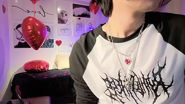 davoxer online show from 02-15-26, 02:19