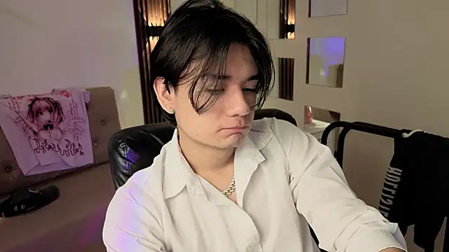 davoxer online show from 03-29-26, 03:50