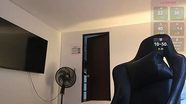 Snapshot of RJBarto chatting on 12-13-25, 09:31 RJBarto online show from 12-13-25, 09:31