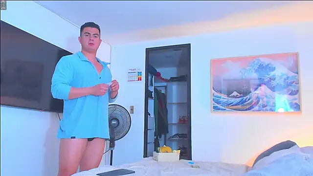 RJBarto online show from 04-16-26, 09:39