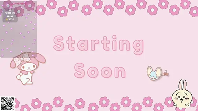 GothikLali online show from 11-11-25, 11:27