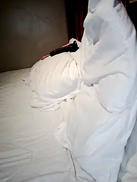 missboobiesSA online show from 09-10-25, 12:10