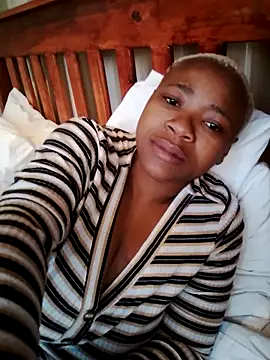 missboobiesSA online show from 10-22-25, 03:40