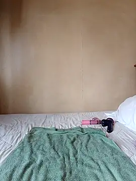 missboobiesSA online show from 03-26-26, 09:15