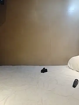 missboobiesSA online show from 06-27-26, 04:39