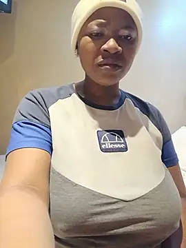 missboobiesSA online show from 06-27-26, 08:47