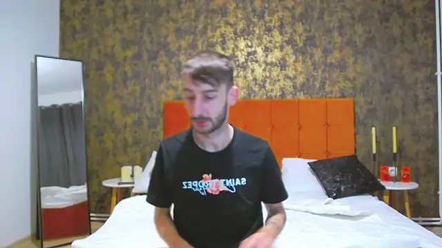 bignosebigcok online show from 10-28-25, 05:26