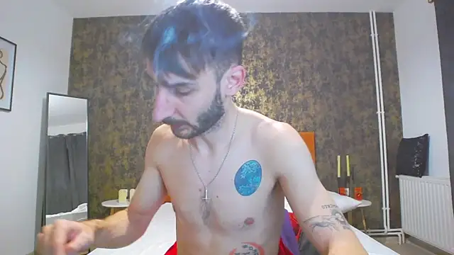 bignosebigcok online show from 10-29-25, 04:20