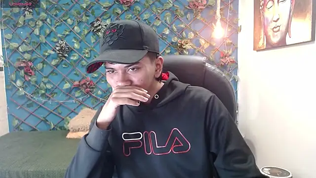 markbowie online show from 12-17-25, 12:00