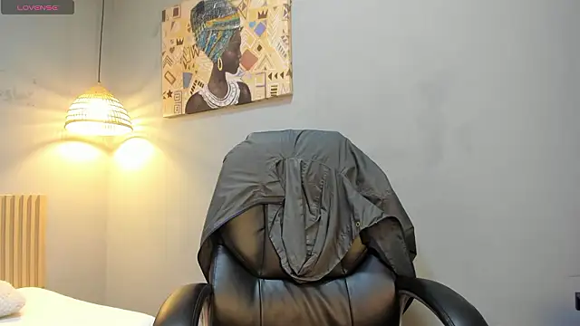 markbowie online show from 03-25-26, 07:53