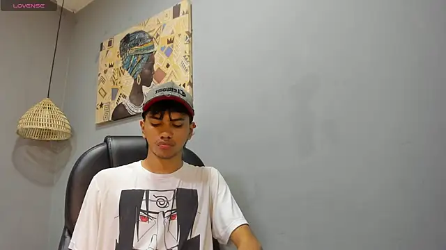 markbowie online show from 03-30-26, 02:40