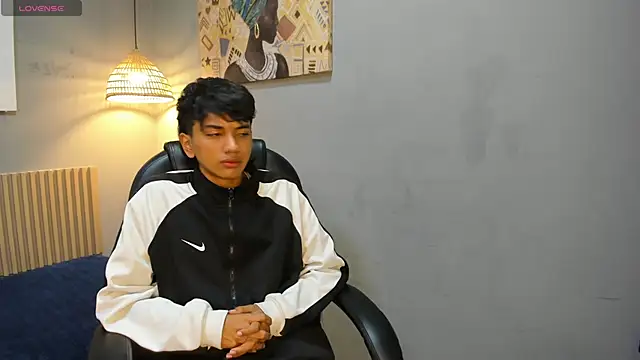 markbowie online show from 04-01-26, 12:50